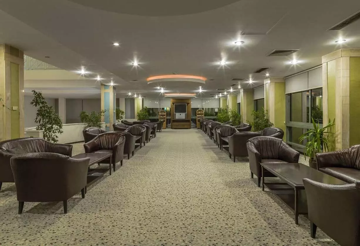 SHERWOOD_SHABAVIZ (4).jpg